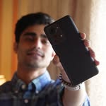 Darab Mansoor Ali - @darabmansoorali - Instagram