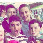 Daragh Conneely - @daragh24.dc - Instagram
