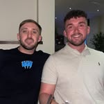 Daragh Conneely - @daraghconneely - Instagram