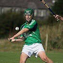 daragh conneely - @daragh_conneely - Instagram
