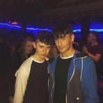 Daragh Conneely - Facebook