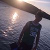 Darragh__Conneely - @darragh__conneely - TikTok