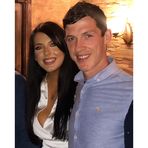 Darragh Conneely - Facebook