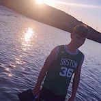 Darragh Conneely - Facebook