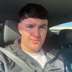 Darragh Connolly - Facebook