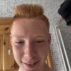 DarraghConneely06 - @darraghconneely06 - TikTok