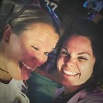 Dara Goolsby - @daragoolsby - Instagram