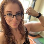 Darah Goolsby - @darah_lifts - Instagram
