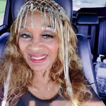 DrAnnie Goolsbylanzyfordmcknight - @dr.annie2 - Instagram