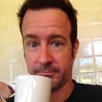 Daran J Johnson - @daranjjohnson - Instagram