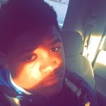 DaRan Johnson - @untamed_drumma_boy3 - Instagram