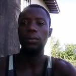 Daran Johnson - @johnsondaran - Instagram