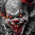 Daran Johnson - @daran.johnson.144 - Instagram