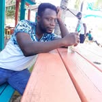 Daran Johnson - @johnson.daran - Instagram