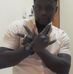 Daran Johnson - Facebook