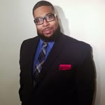 DaRan Johnson - @daranjohnsonministries - Instagram