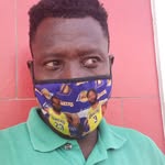 Daran Johnson - @daran.johnson - Instagram