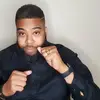 DaRan Johnson Ministries - @daranjohnson1 - TikTok
