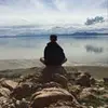 darant_johnson13 - @darant_johnson13 - TikTok