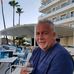 Darren Johnson - Facebook