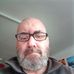 Darren Johnson  - Facebook