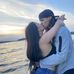 Darren Johnson-jones - Facebook