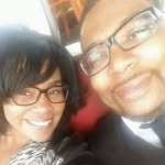 Pastor DaRanJohnson - @daranjohnson - Instagram