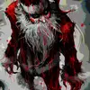 user7311921563881 - @daranjohnson0 - TikTok