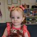 Daran Little - Facebook