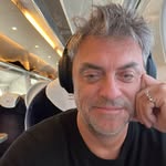 Daran Little - @daranlittle - Instagram