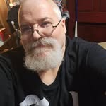 Daran Little - @daran.little - Instagram