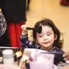 Darana Kairatova - @littledarana - TikTok