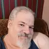 daranlittle - @daranlittle - TikTok