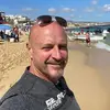 Darren little - @darrenlittle12 - TikTok