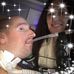 Remembering My Light My Little Brother Darren  - Facebook