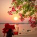 Ta Ri N TasNim - Facebook