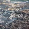 cyjeciho6h2 - @daran__miller - TikTok