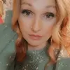 Dara Miller - @daramiller28 - TikTok