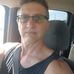 Daran Miller - Facebook