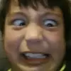 daranmiller195 - @daranmiller195 - TikTok