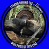 daranmiller676 - @daranmiller676 - TikTok