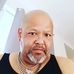 Darren Miller Sr. - Facebook