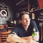 Daran Redenbaugh - @daranredenbaugh - Instagram