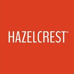 Daran Redenbaugh - @hazelcrestbags - Instagram