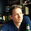 daranredenbaugh - @daranredenbaugh - TikTok