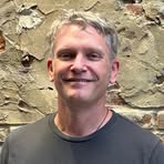 Darin Redabaugh - Facebook