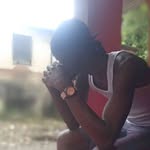 Daran Smith - @daran4008 - Instagram