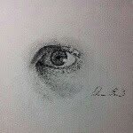Daran Smith - @daran_ir_smith - Instagram