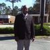 Daran Smith - Facebook