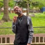 Daran Smith - @daransmith_ - Instagram